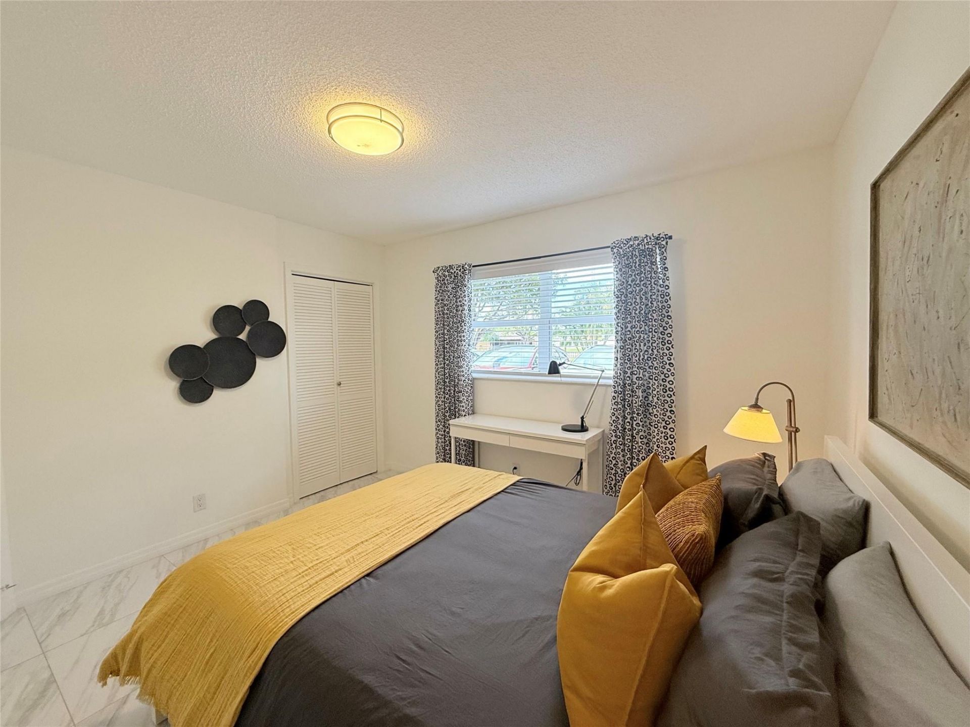 4706 NW 36th Street, Unit 412-S, Lauderdale Lakes, FL 33319 Photo