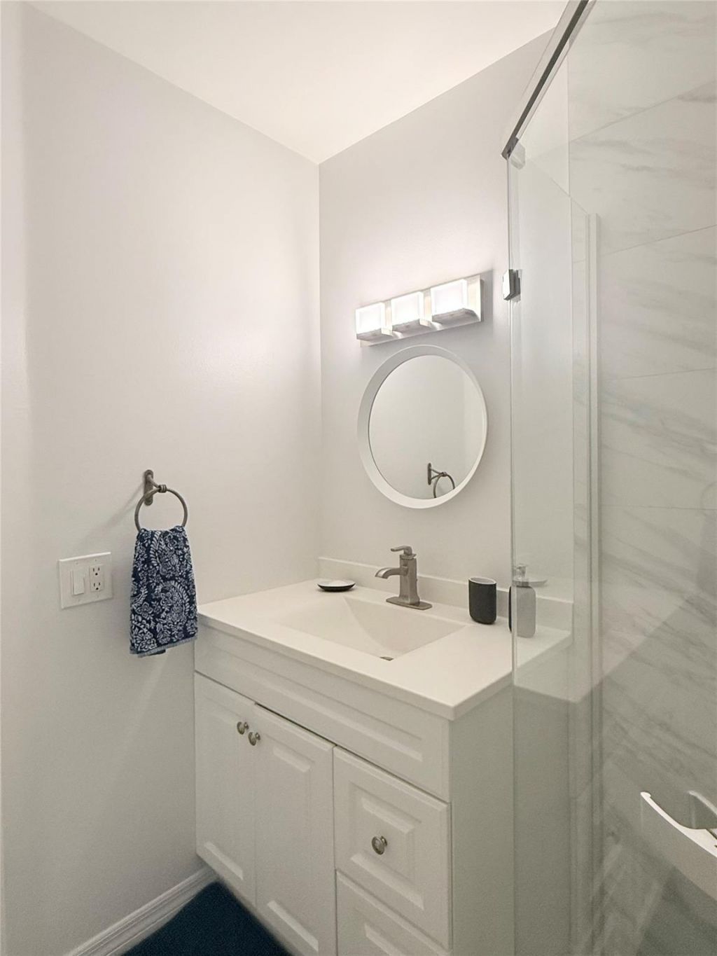 4706 NW 36th Street, Unit 412-S, Lauderdale Lakes, FL 33319 Photo