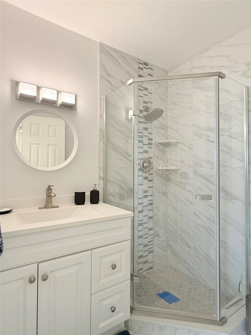 4706 NW 36th Street, Unit 412-S, Lauderdale Lakes, FL 33319 Photo