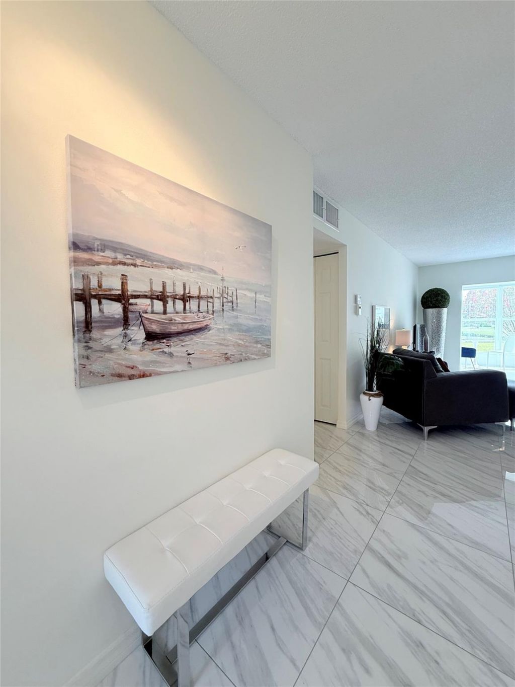 4706 NW 36th Street, Unit 412-S, Lauderdale Lakes, FL 33319 Photo