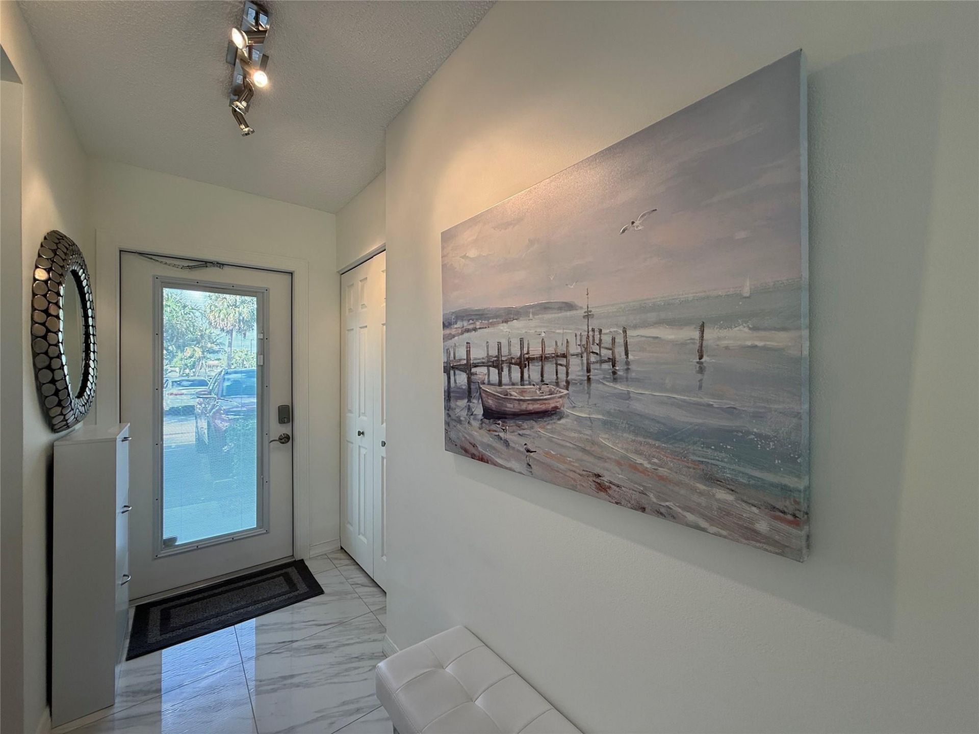 4706 NW 36th Street, Unit 412-S, Lauderdale Lakes, FL 33319 Photo