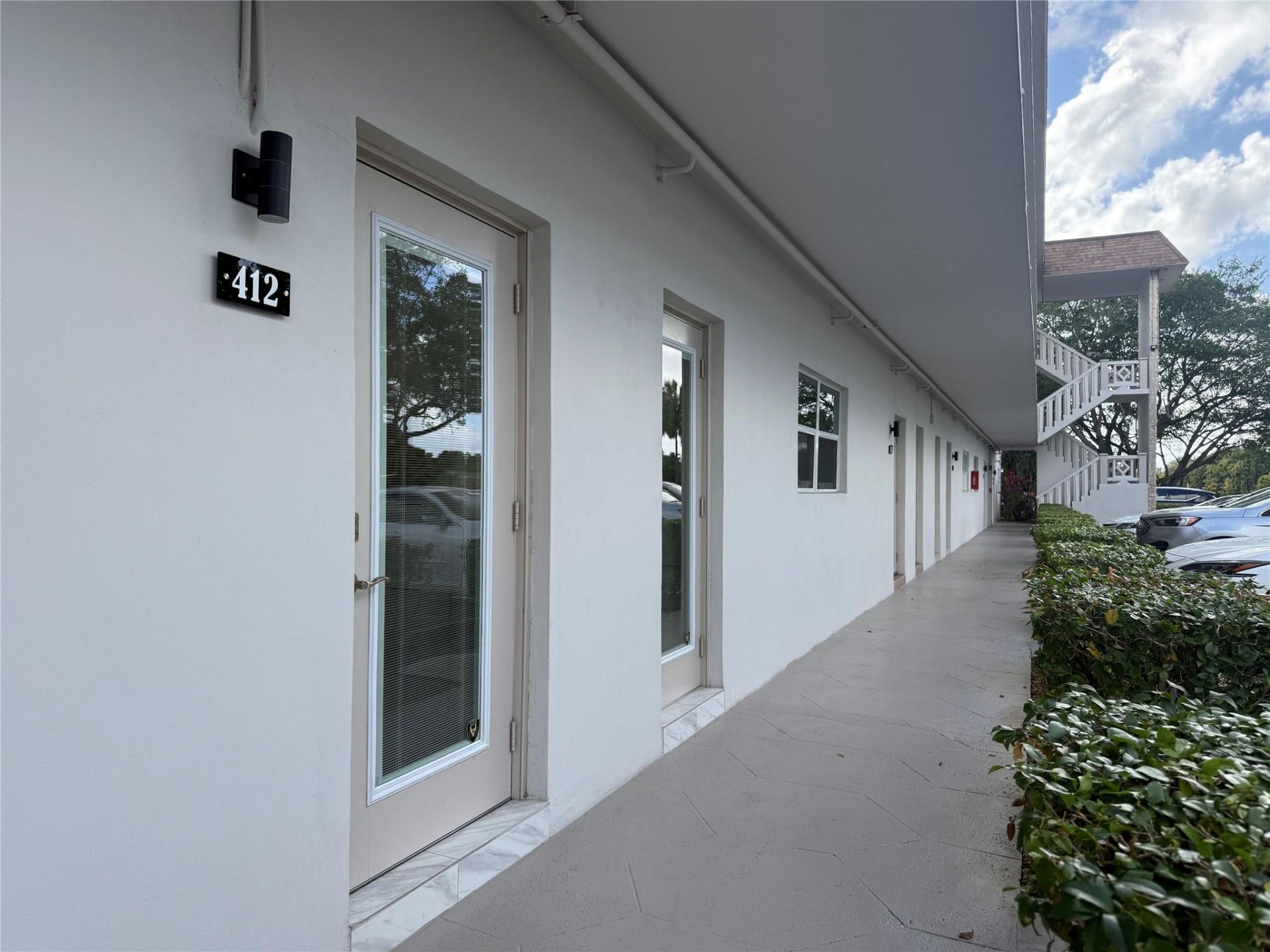 4706 NW 36th Street, Unit 412-S, Lauderdale Lakes, FL 33319 Photo