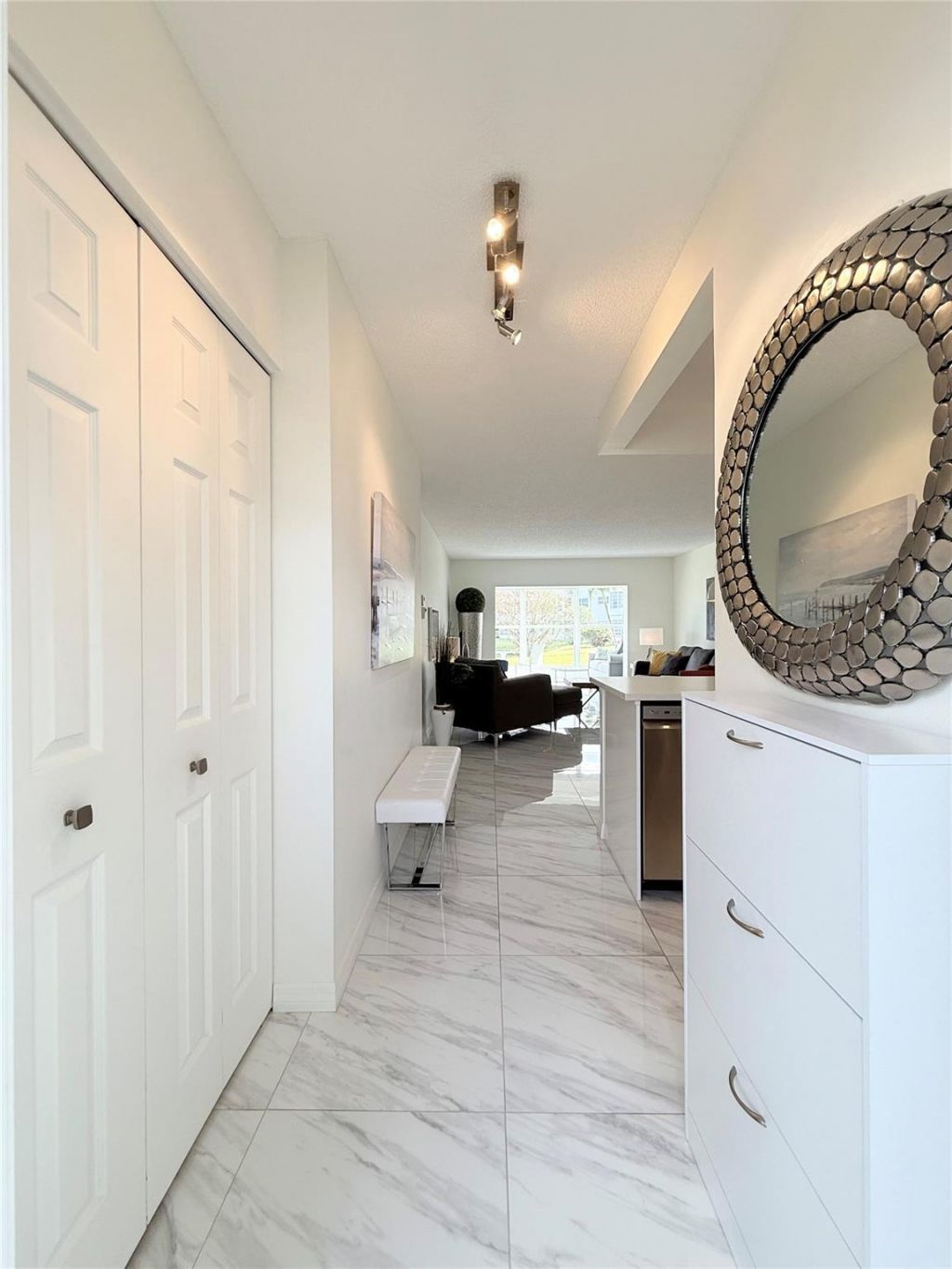 4706 NW 36th Street, Unit 412-S, Lauderdale Lakes, FL 33319 Photo