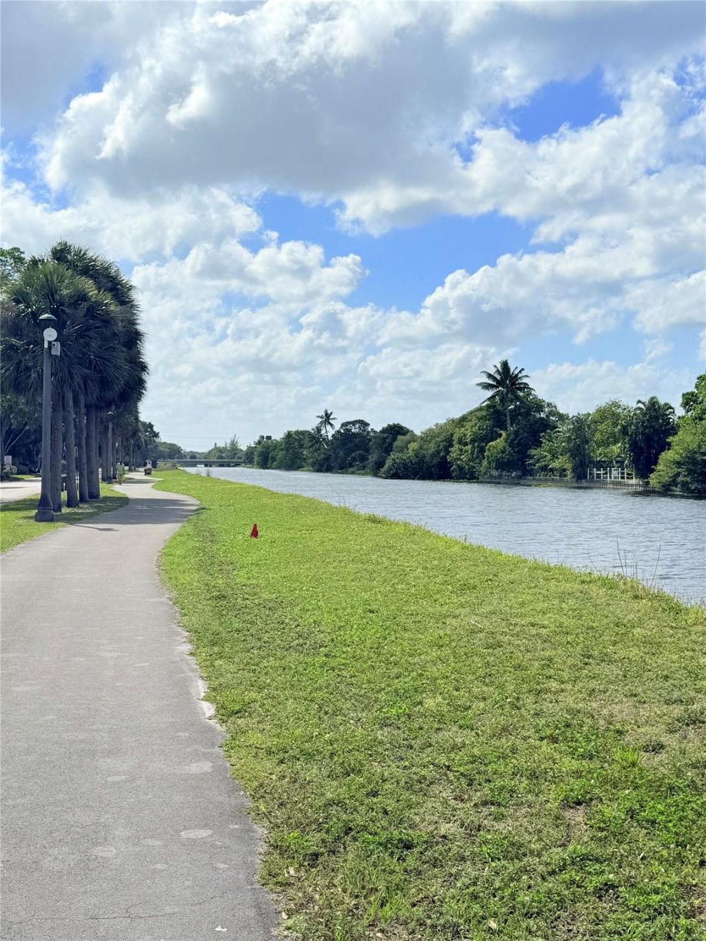 4706 NW 36th Street, Unit 412-S, Lauderdale Lakes, FL 33319 Photo