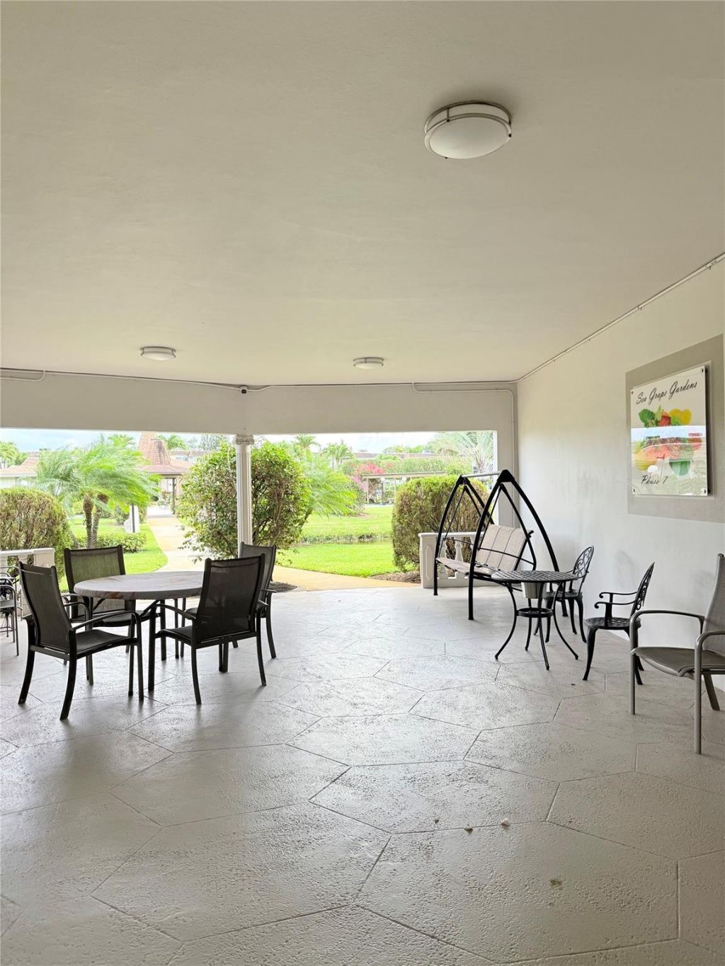 4706 NW 36th Street, Unit 412-S, Lauderdale Lakes, FL 33319 Photo