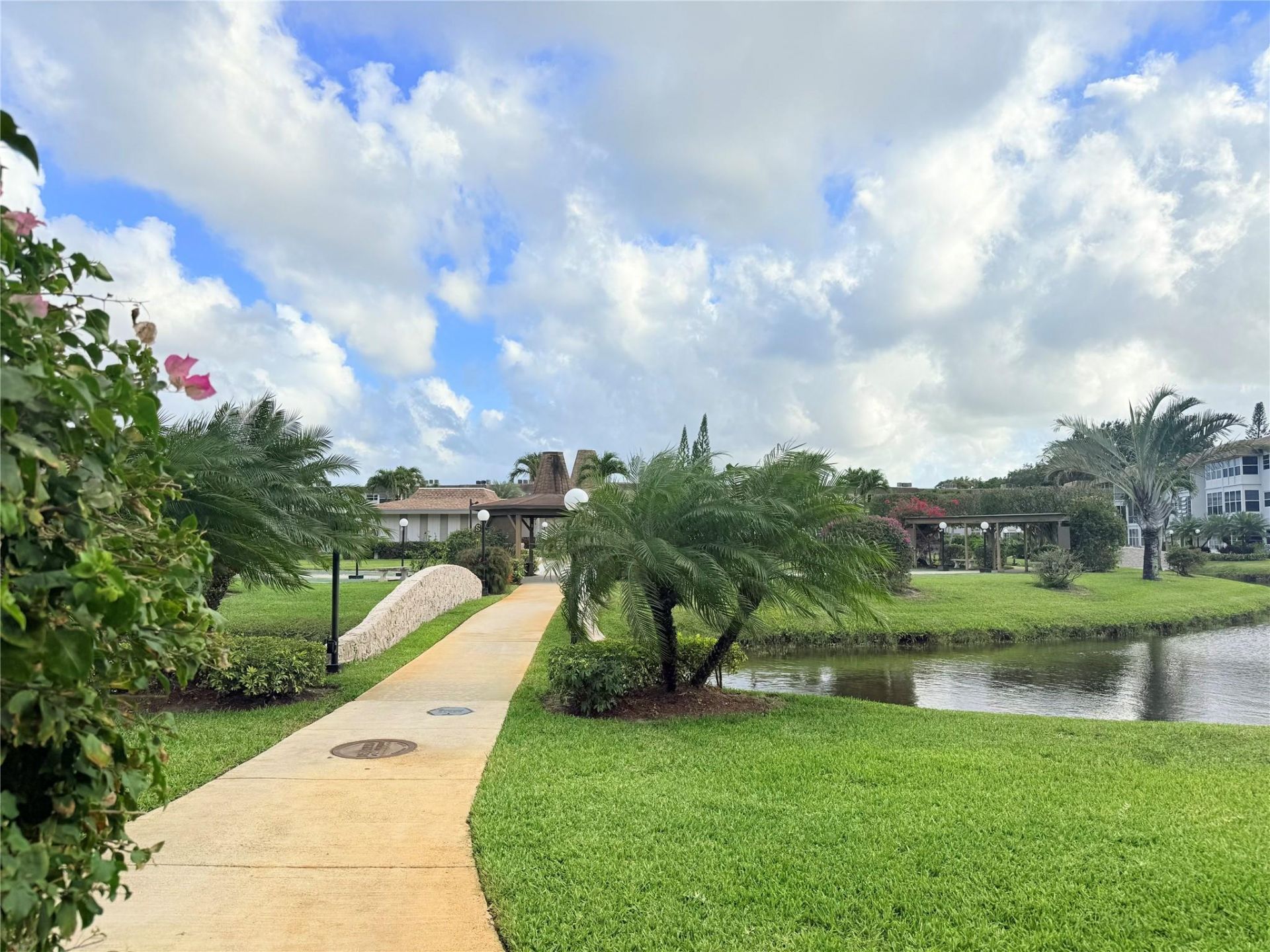 4706 NW 36th Street, Unit 412-S, Lauderdale Lakes, FL 33319 Photo