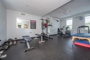 33 S Gulfstream Avenue, Unit 905, Sarasota, FL 34236 Photo