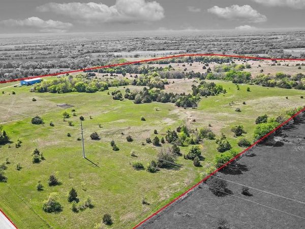 392 PR 2625, Decatur, TX 76234