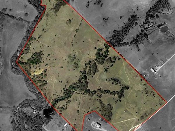 392 PR 2625, Decatur, TX 76234