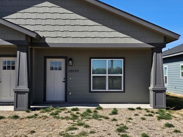 28655 County Rd 24.6, Springfield, CO 81073