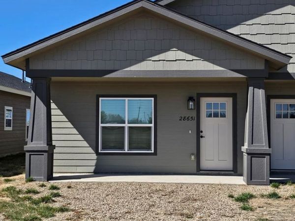 28651 County Rd 24.6, Springfield, CO 81073