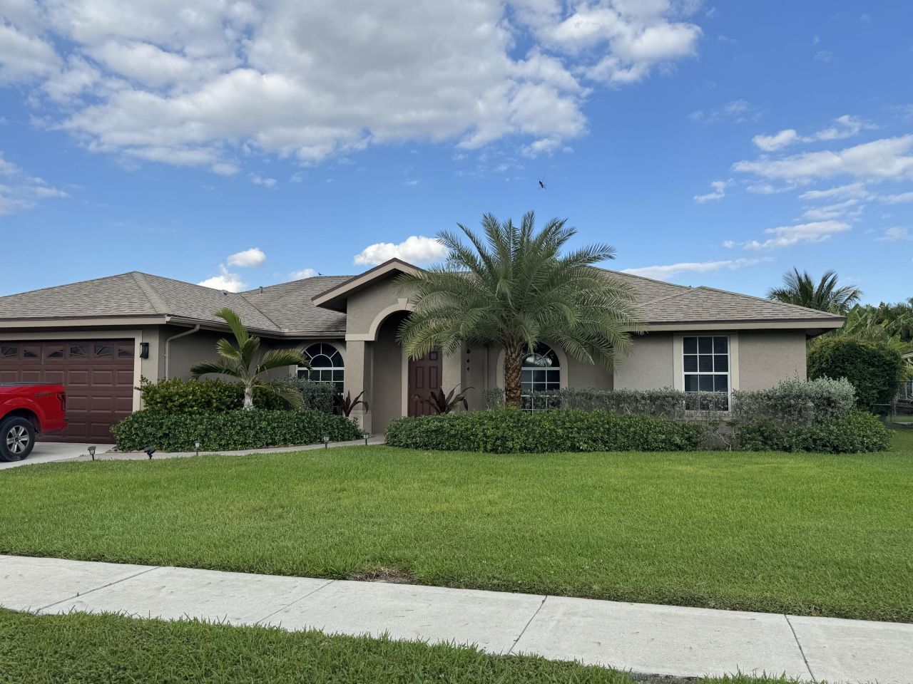 215 Monterey Way, Royal Palm Beach, FL 33411 Photo