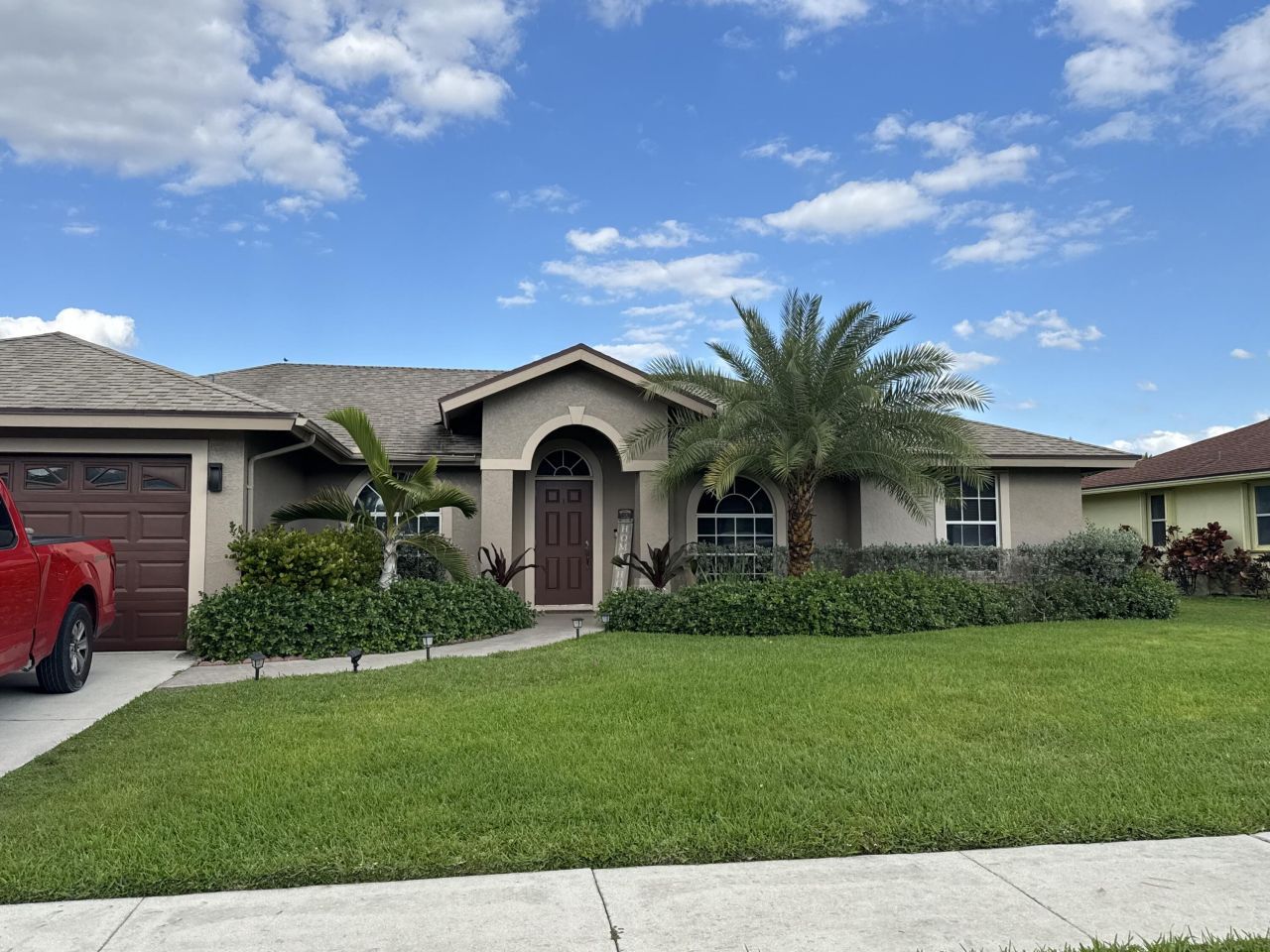 215 Monterey Way, Royal Palm Beach, FL 33411 Photo
