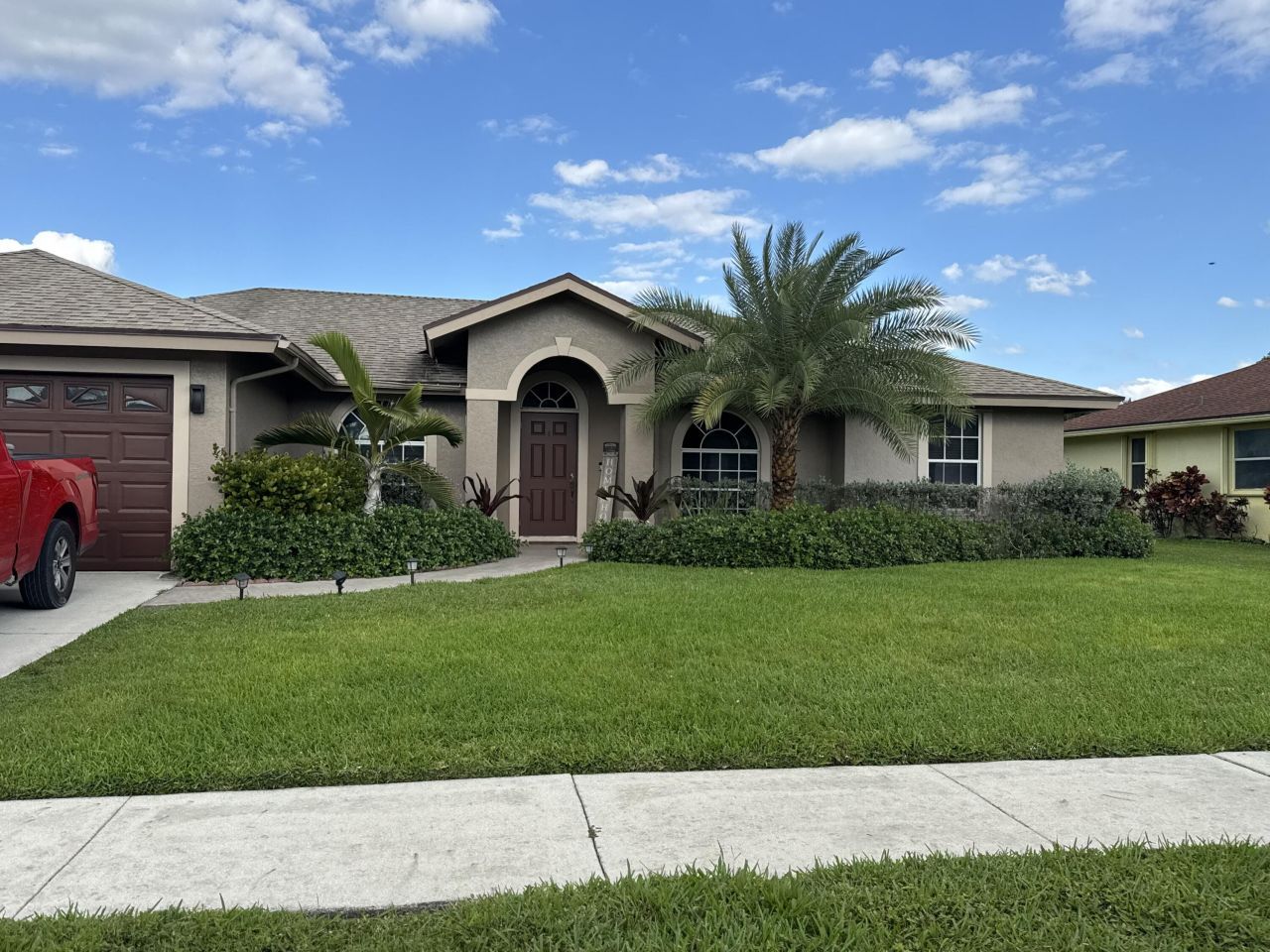 215 Monterey Way, Royal Palm Beach, FL 33411 Photo
