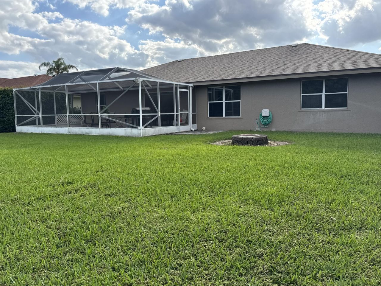 215 Monterey Way, Royal Palm Beach, FL 33411 Photo