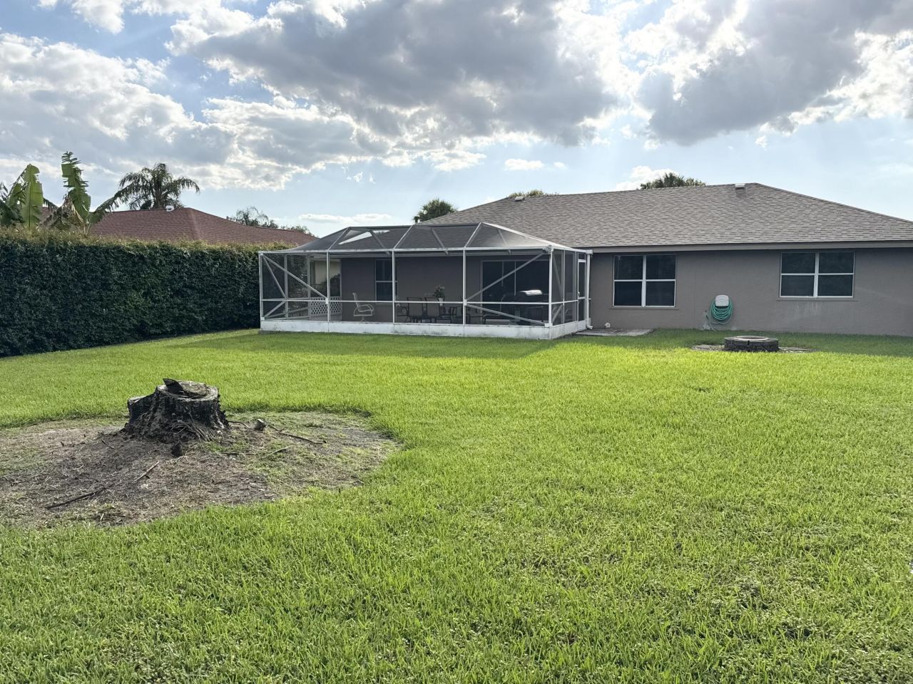 215 Monterey Way, Royal Palm Beach, FL 33411 Photo