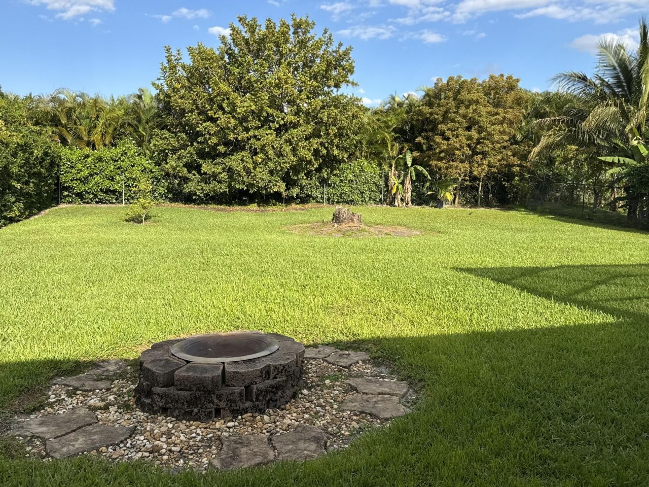 215 Monterey Way, Royal Palm Beach, FL 33411 Photo