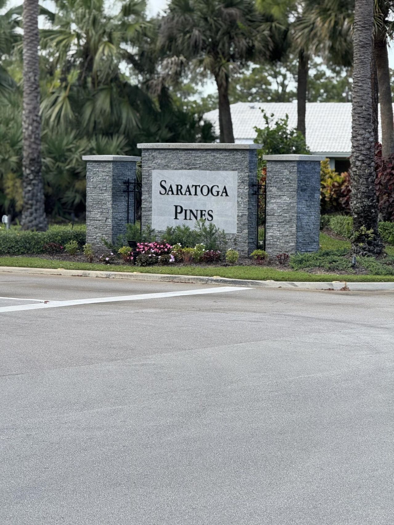 215 Monterey Way, Royal Palm Beach, FL 33411 Photo