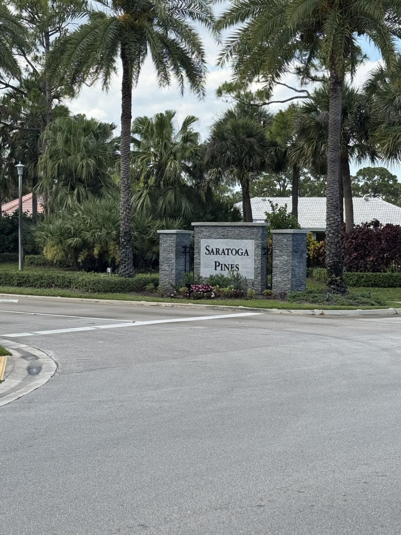 215 Monterey Way, Royal Palm Beach, FL 33411 Photo