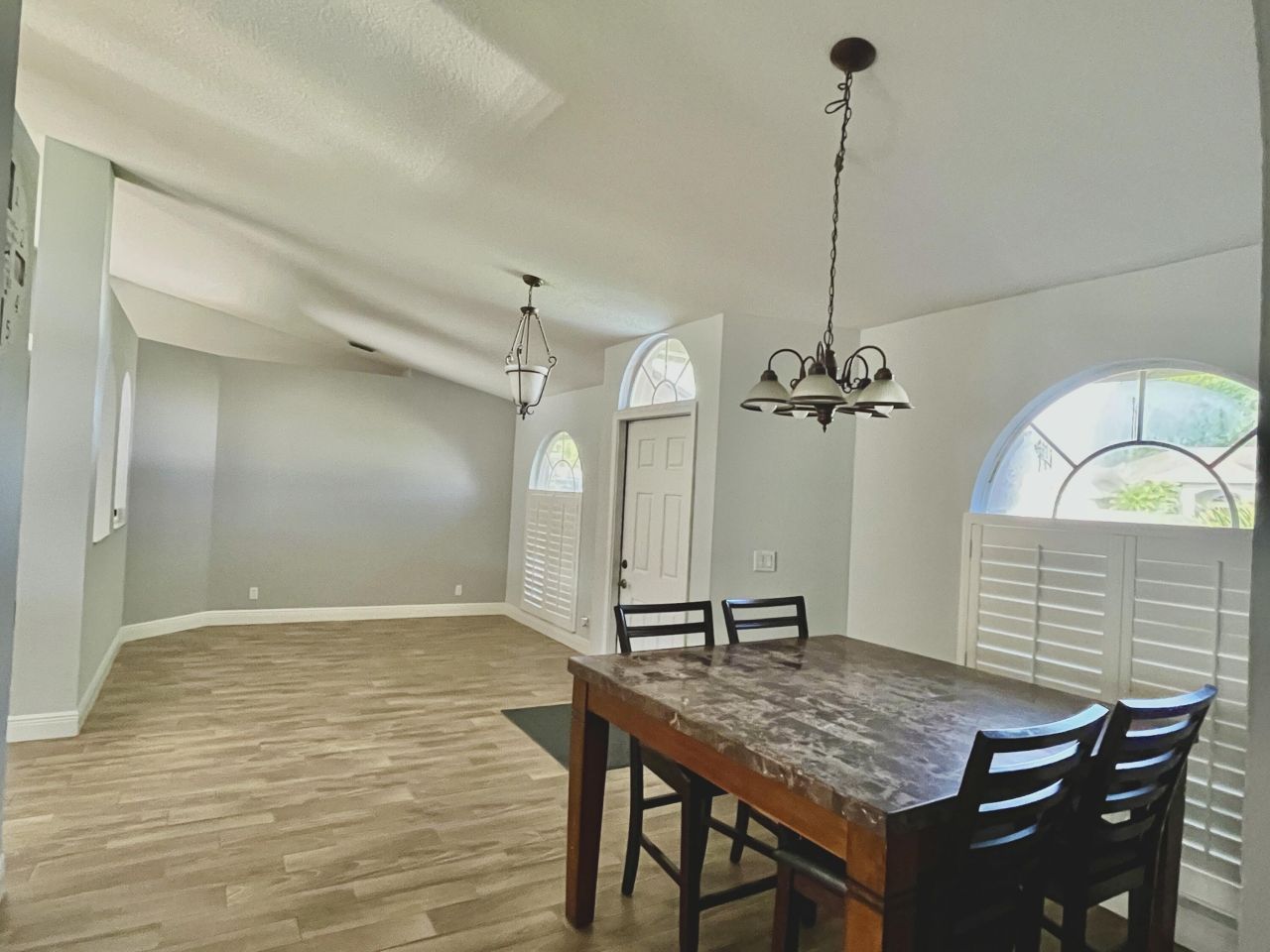 215 Monterey Way, Royal Palm Beach, FL 33411 Photo