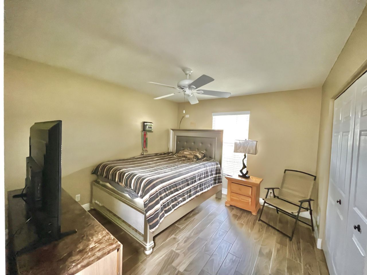 215 Monterey Way, Royal Palm Beach, FL 33411 Photo