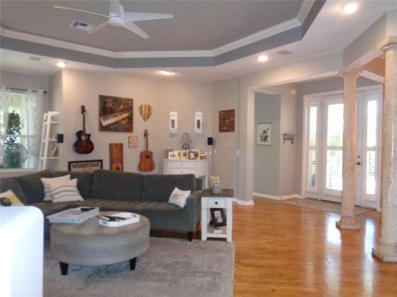 1354 Tearose Place, Sarasota, FL 34239 Photo