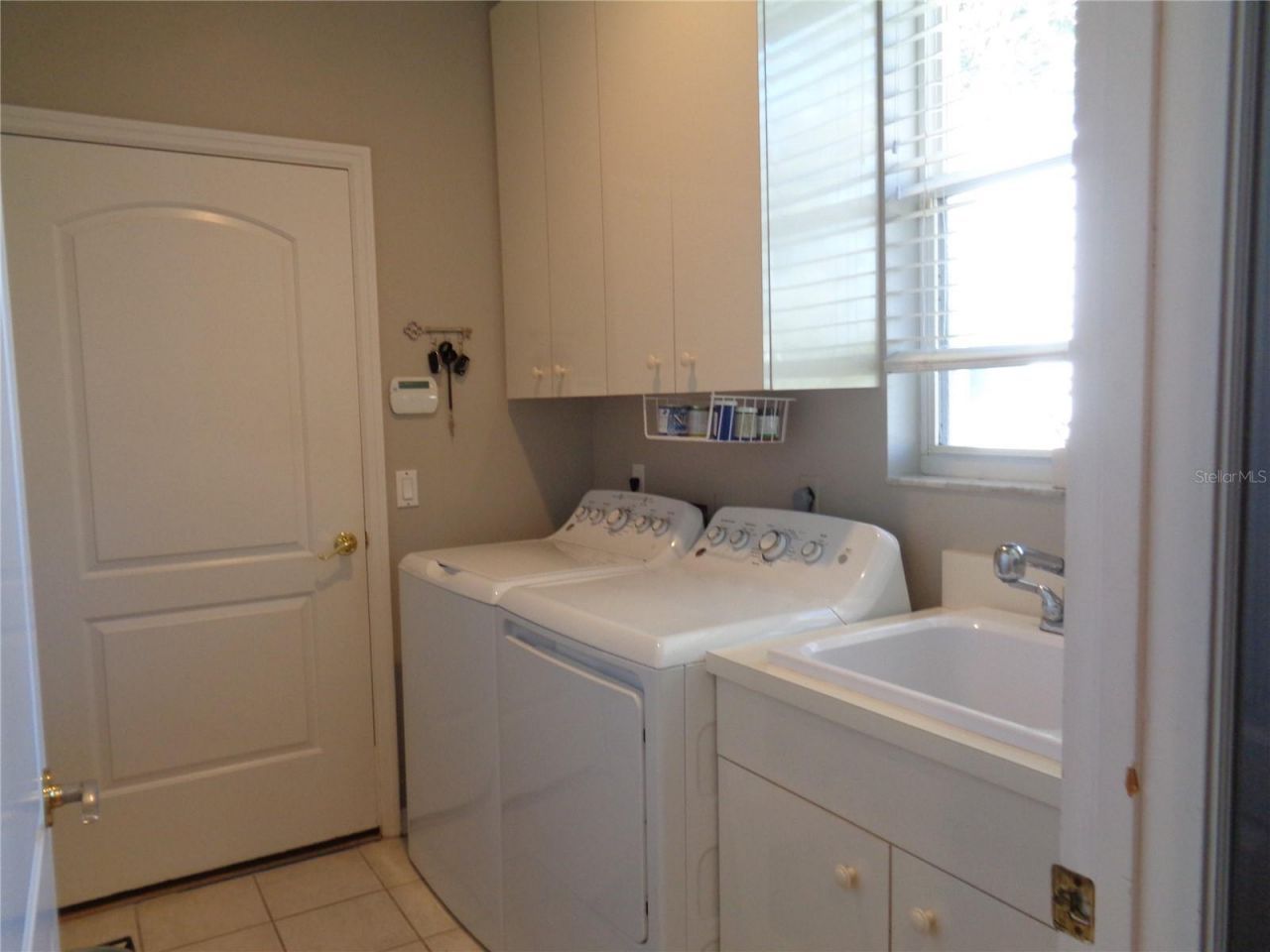 1354 Tearose Place, Sarasota, FL 34239 Photo