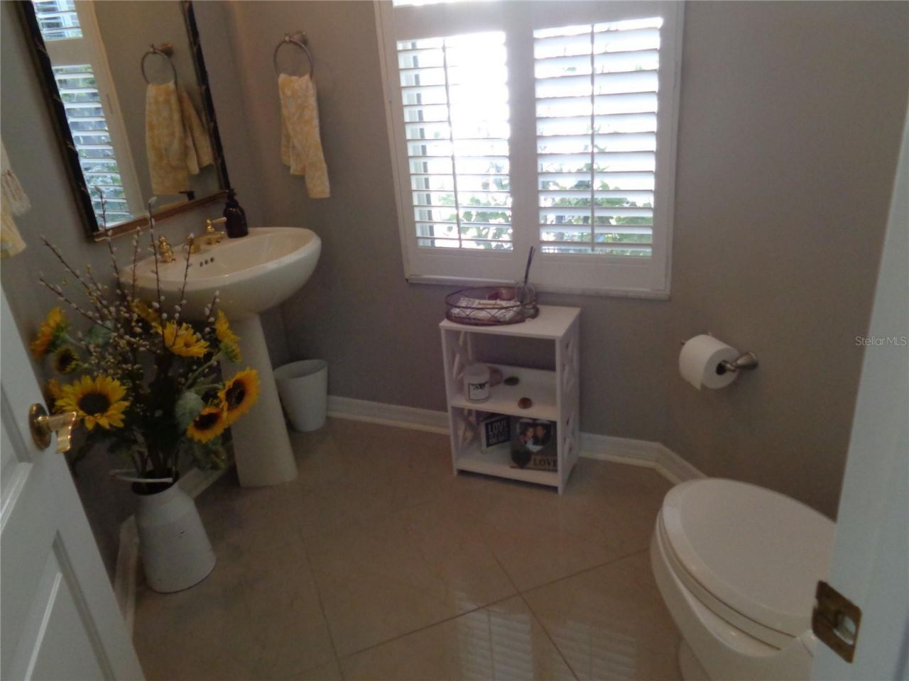1354 Tearose Place, Sarasota, FL 34239 Photo