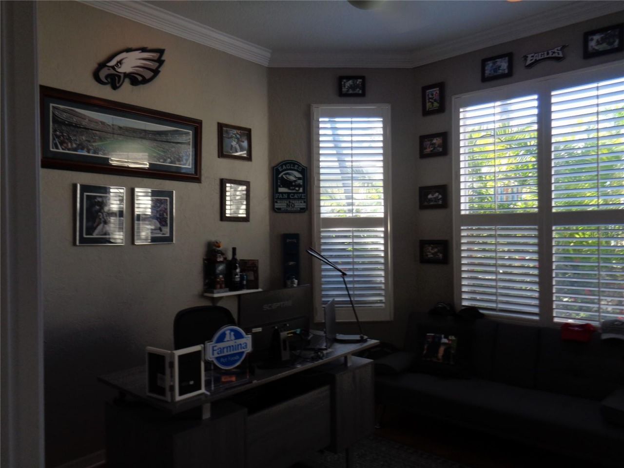 1354 Tearose Place, Sarasota, FL 34239 Photo