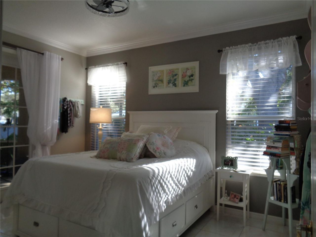 1354 Tearose Place, Sarasota, FL 34239 Photo