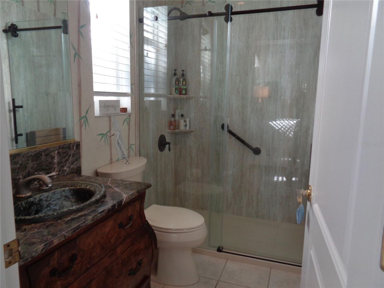 1354 Tearose Place, Sarasota, FL 34239 Photo