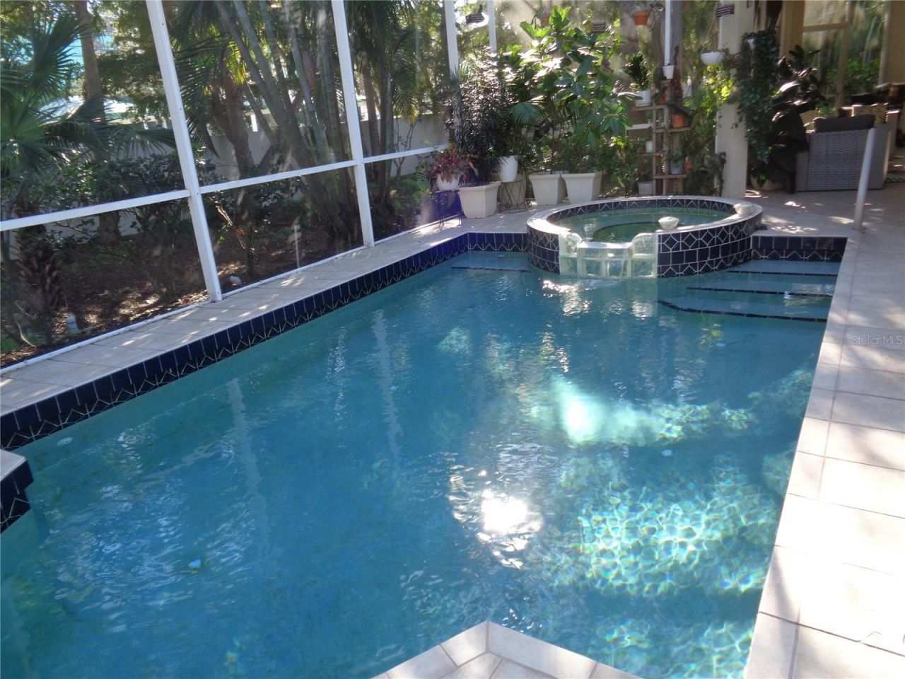 1354 Tearose Place, Sarasota, FL 34239 Photo