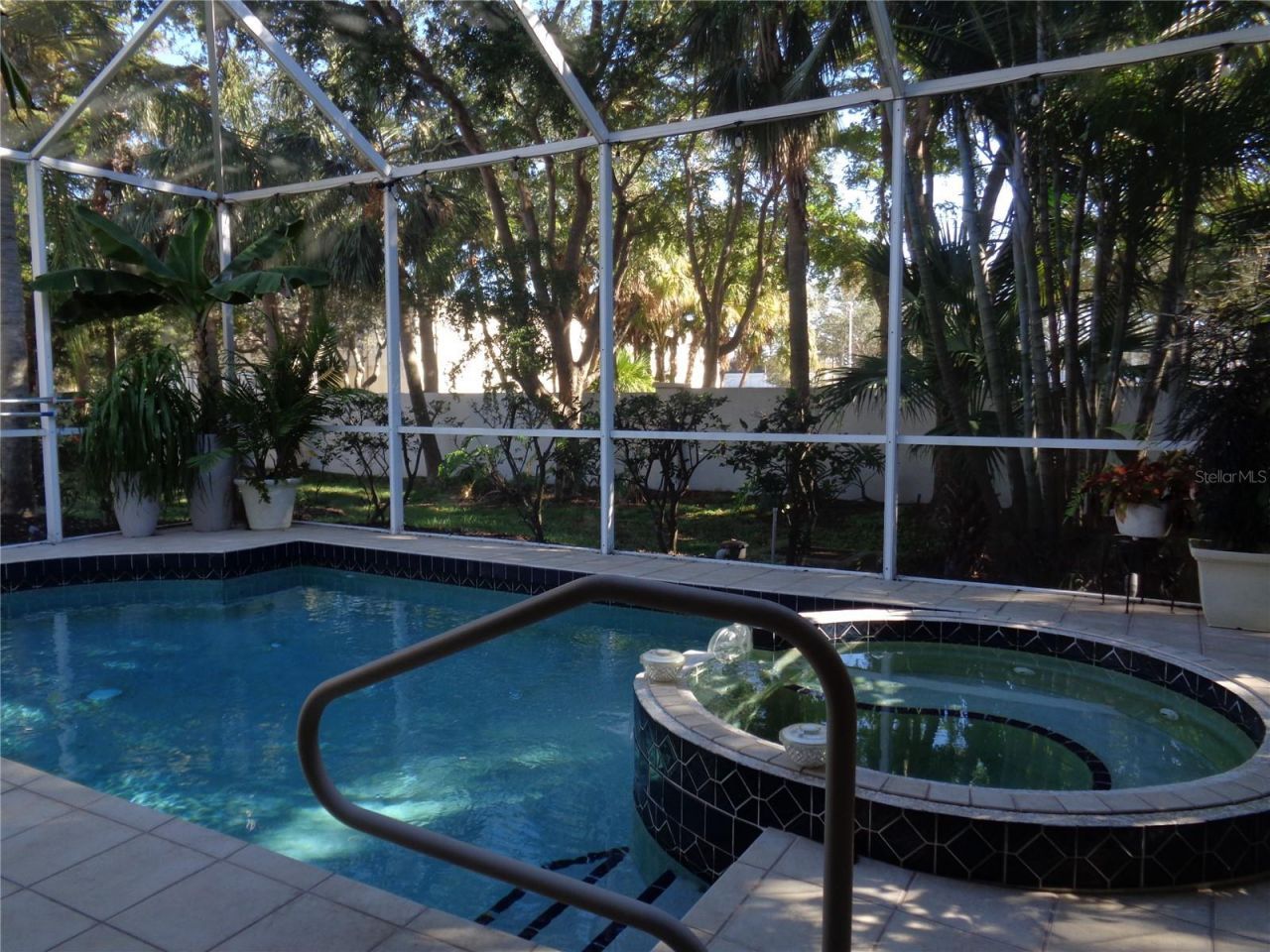 1354 Tearose Place, Sarasota, FL 34239 Photo