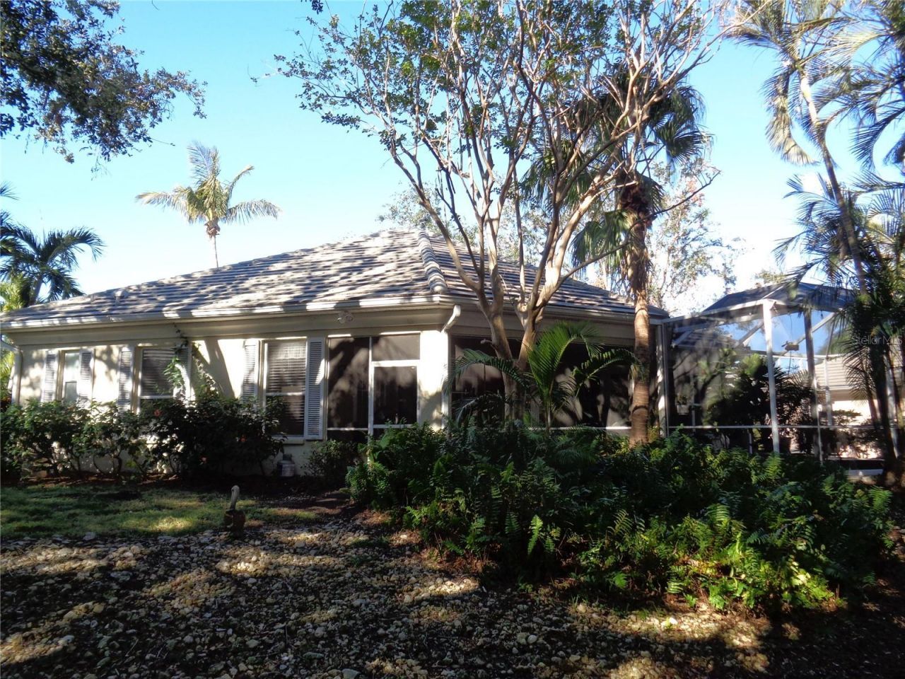 1354 Tearose Place, Sarasota, FL 34239 Photo