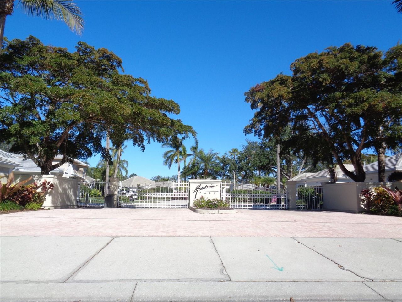 1354 Tearose Place, Sarasota, FL 34239 Photo