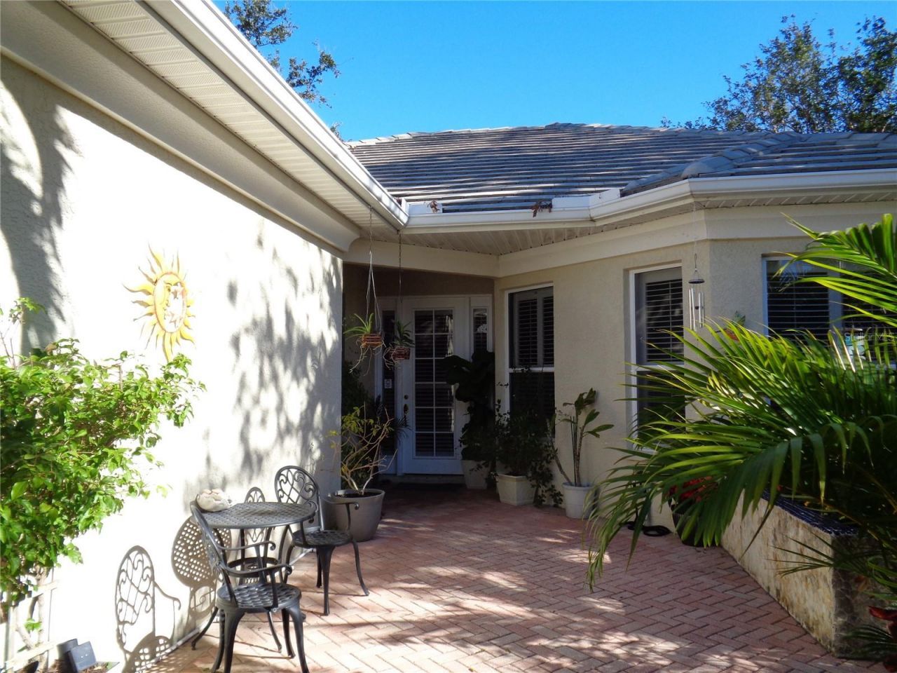 1354 Tearose Place, Sarasota, FL 34239 Photo