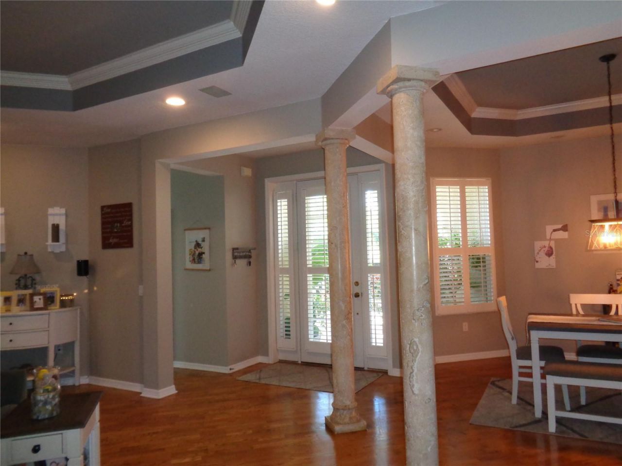 1354 Tearose Place, Sarasota, FL 34239 Photo