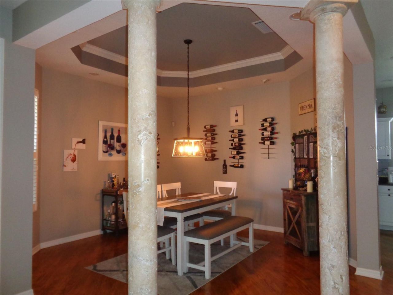 1354 Tearose Place, Sarasota, FL 34239 Photo