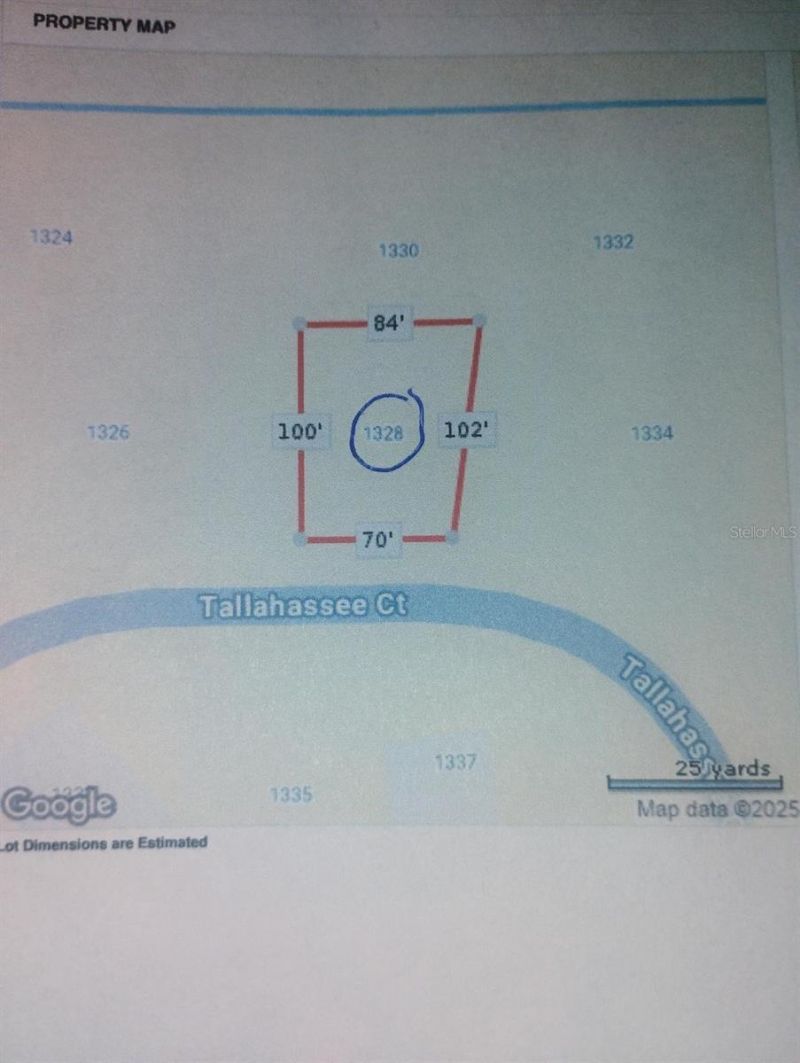 Please Call For Address, Kissimmee, FL 34759 Main Photo