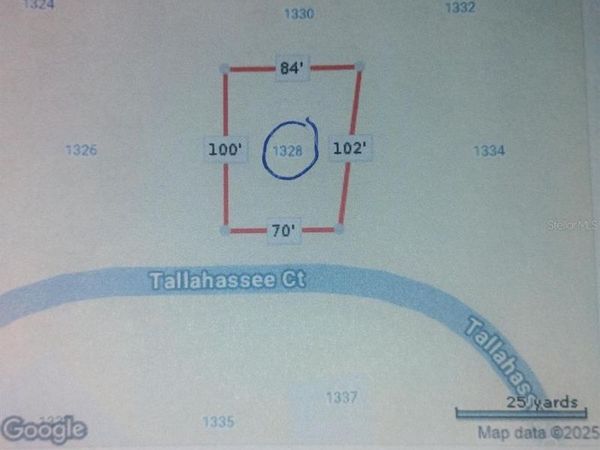 KISSIMMEE, FL 34759