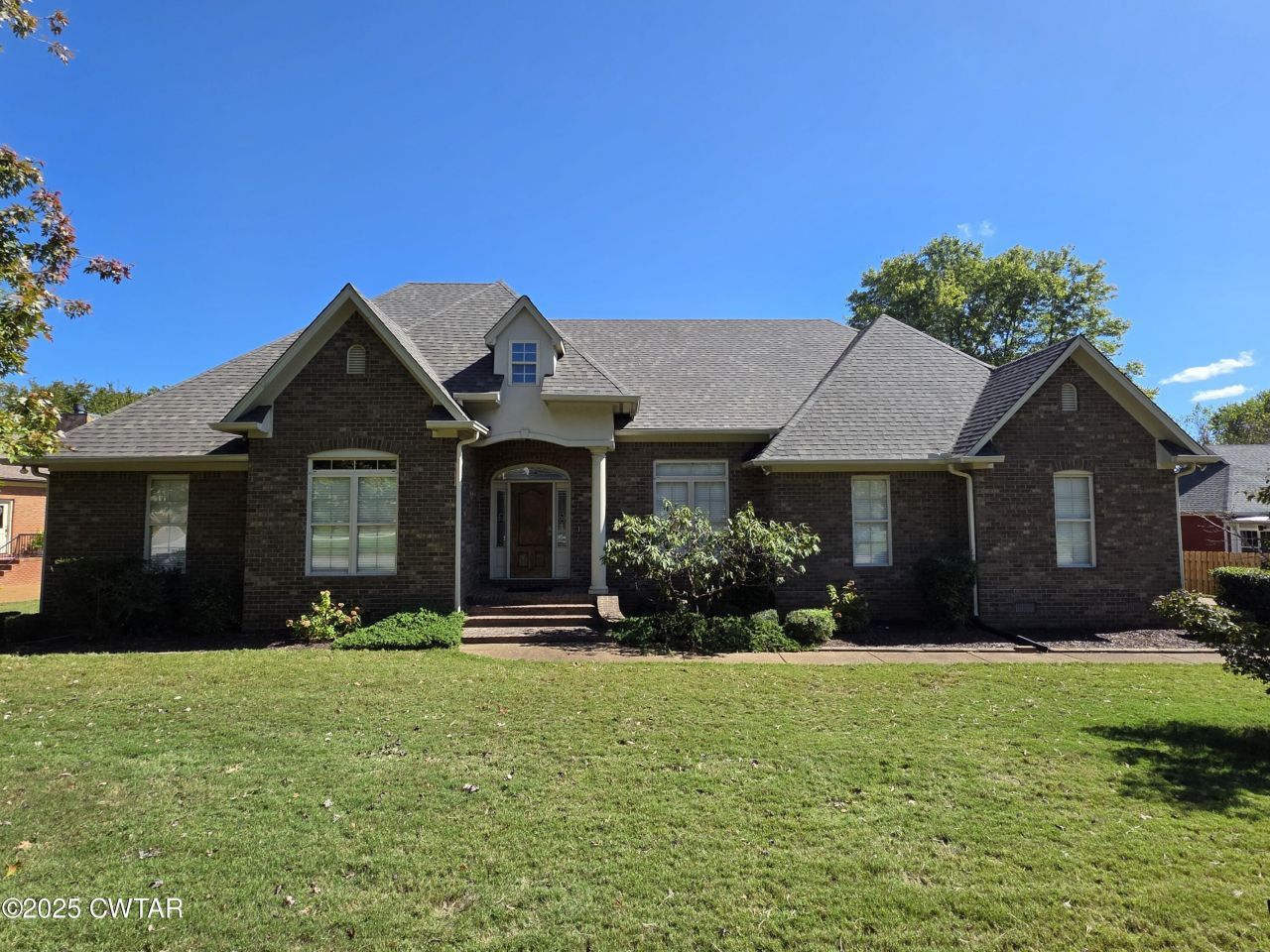 68 Windemere Circle Jackson, TN 38305