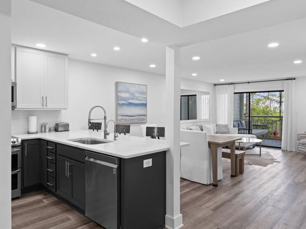 8980 Heron Walk Drive, Unit # 8980, Miramar Beach, FL 32550