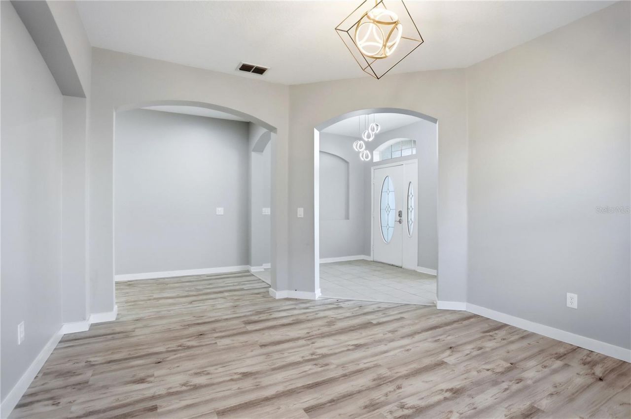 3657 Daydream Place, Saint Cloud, FL 34772 Photo