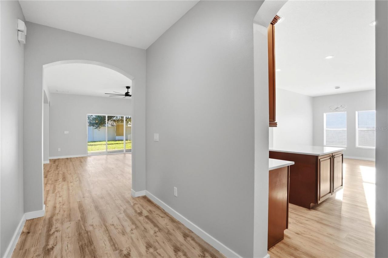 3657 Daydream Place, Saint Cloud, FL 34772 Photo