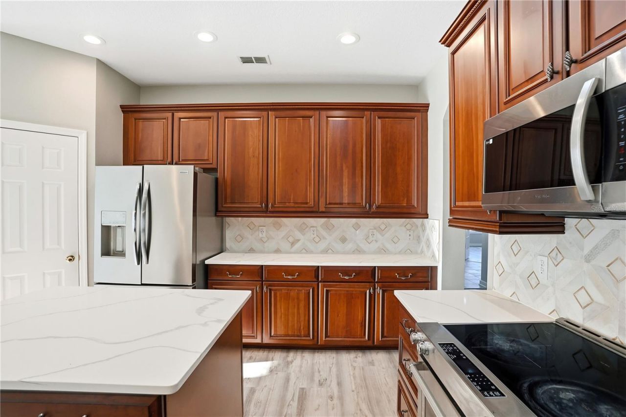 3657 Daydream Place, Saint Cloud, FL 34772 Photo