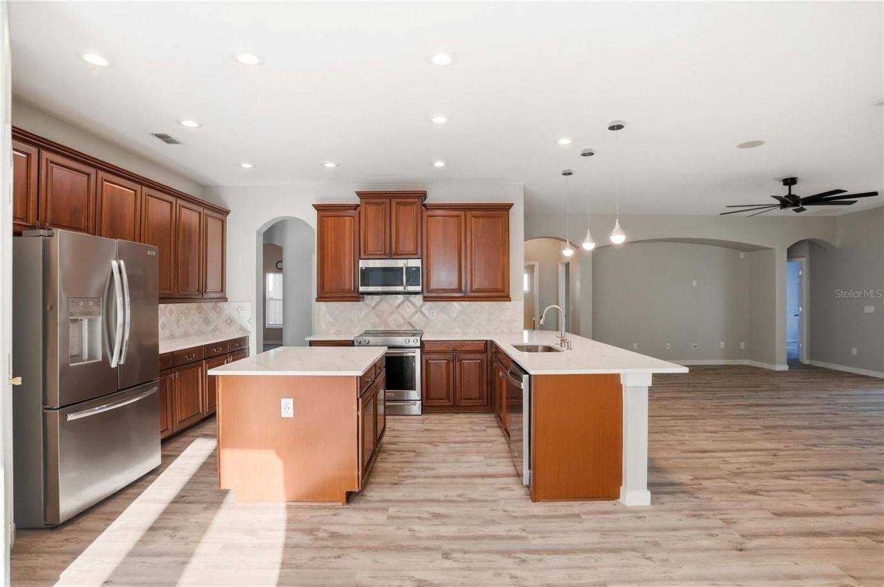 3657 Daydream Place, Saint Cloud, FL 34772 Photo