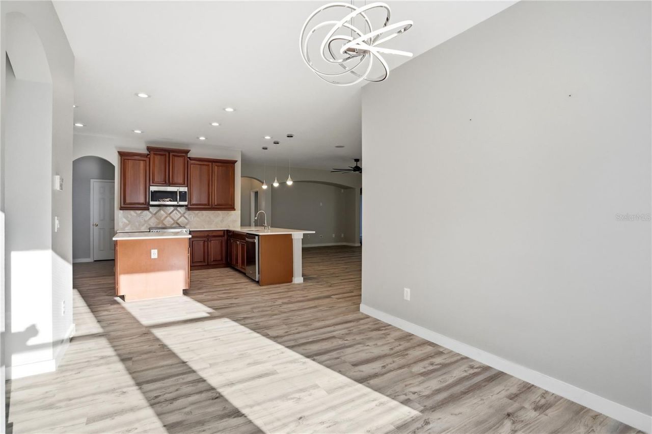 3657 Daydream Place, Saint Cloud, FL 34772 Photo