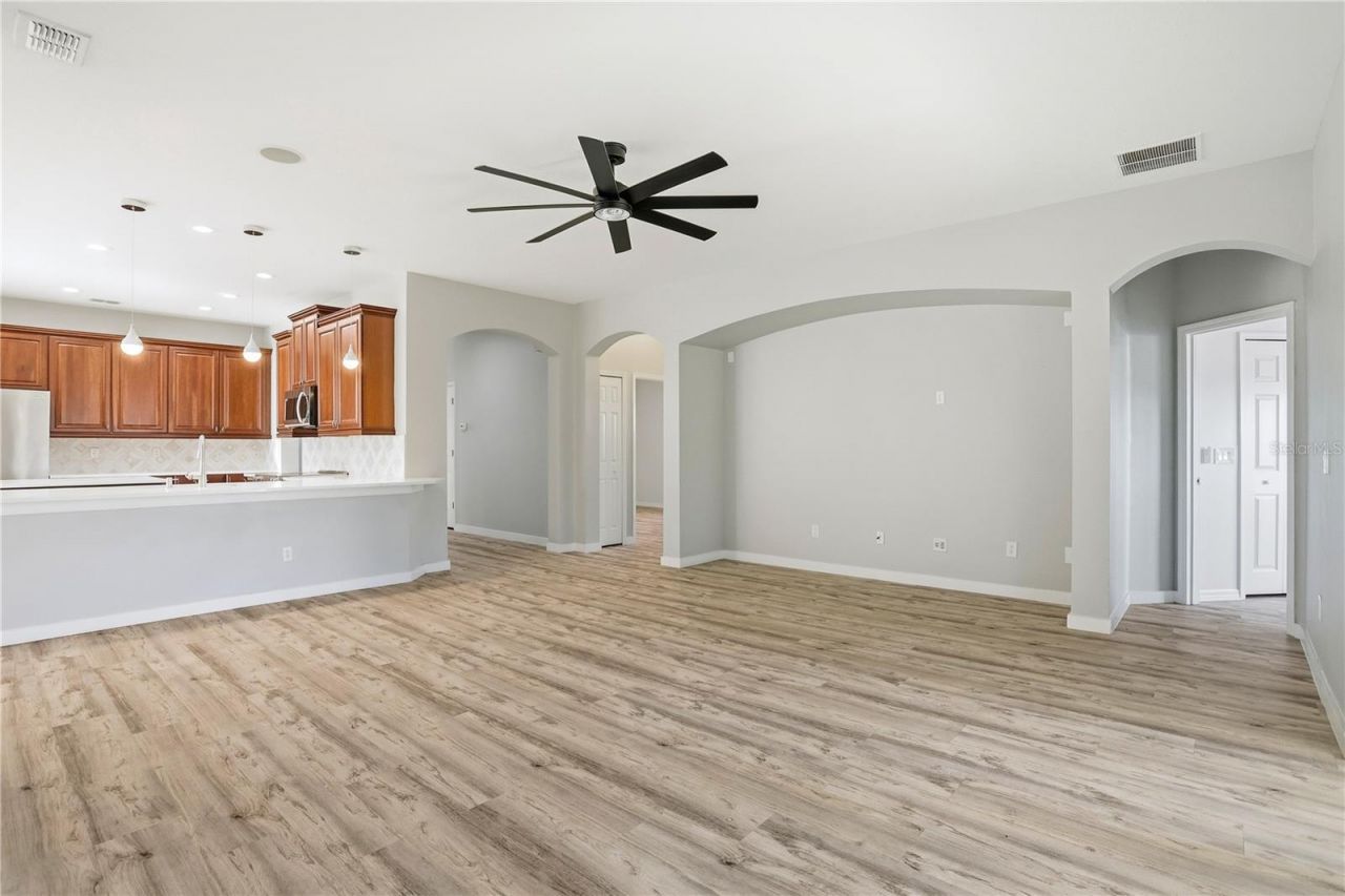 3657 Daydream Place, Saint Cloud, FL 34772 Photo