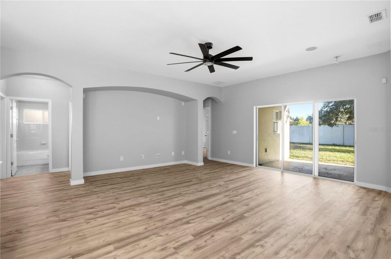 3657 Daydream Place, Saint Cloud, FL 34772 Photo