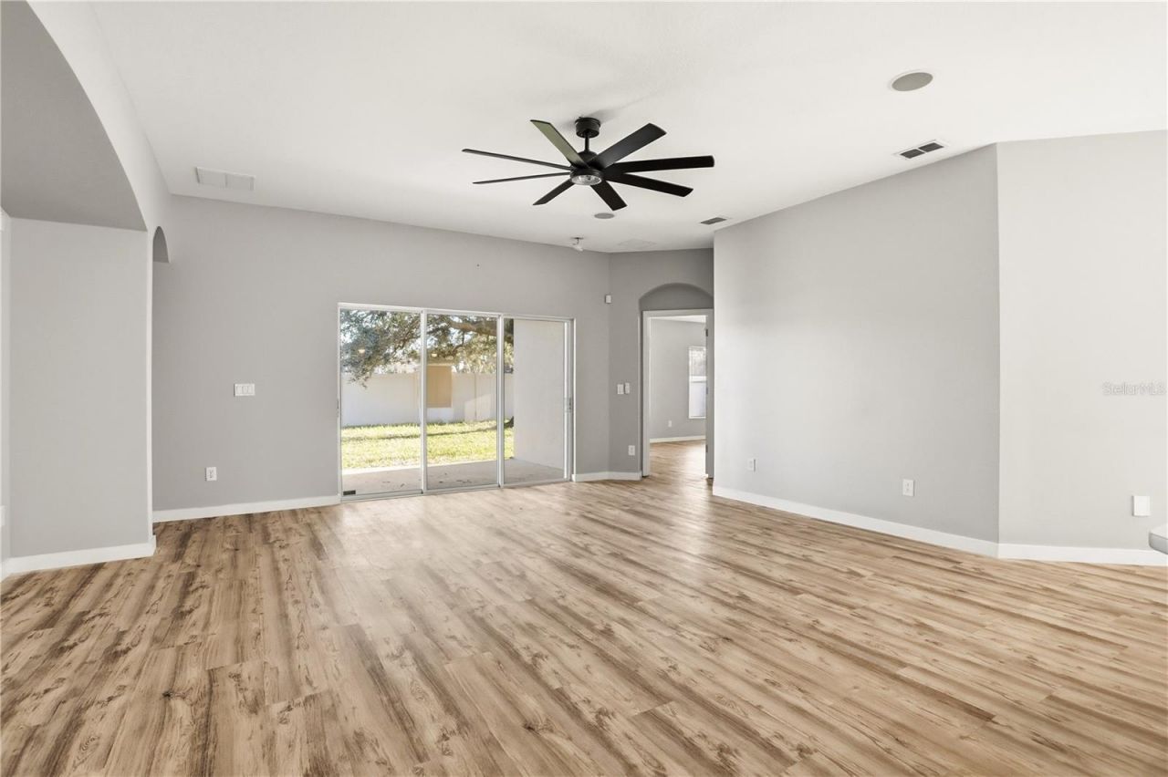 3657 Daydream Place, Saint Cloud, FL 34772 Photo